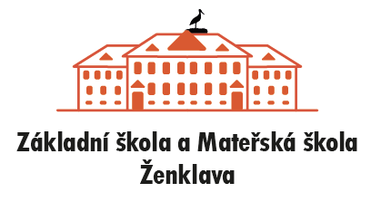 Základní škola Ženklava